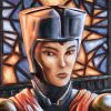 Majesty 2: The Fantasy Kingdom Sim - Куда пропали отважные воины?
