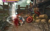 Onimusha_3_demon_siege-3