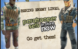 300x250_paratroopers