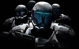 Star-wars-republic-commando-1354