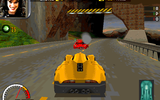 Carmageddon_10