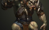 Orc_render_02