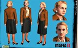 1251115553_mafia2mod1