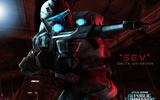 Star_wars_republic_commando-8