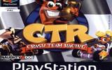 1238179847_psx-crash-team-racing-palntsc-multi6cover