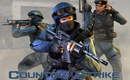 Db_wallpaper_counter-strike_01_preview3