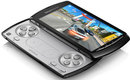 Xperia-play_black_screen2