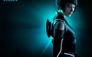 1280_tron_legacy_-_quorra