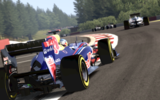 F1_2011_wip_spa_1-1024x576