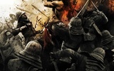 Conan-the-barbarian-in-3d-20110509035330635-000