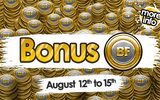 Bfh-bonus-weekend-highlight_en
