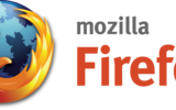 Firefoxlogo