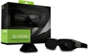 3d-vision-2-wireless-glasses-kit1