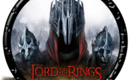 The_lord_of_the_rings_war_in_by_jjcool87-d4dopun