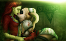 Poison_ivy___harley_quinn_27