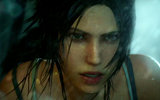 Lara_croft_tomb_raider__07