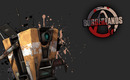 Borderlands-claptrap