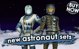 Astronaut-sets-highlights_enforum