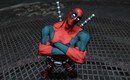 Deadpool-game-new-screenshots-570x320