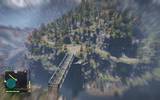 Farcry4_2014-11-23_16-36-33-77