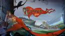 1415649154-the-banner-saga