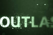 Хоррор Outlast Deluxe Edition бесплатно