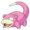 180px-slowpoke